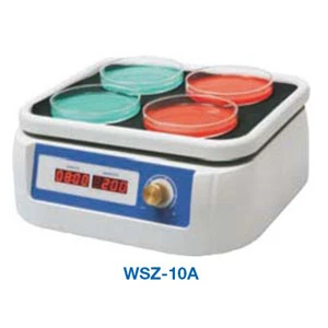 WSZ-10A(HZQ-10A) WSZ-20A(HZQ-20A) WSZ-50A(HZQ-50A) WSZ-100A(HZQ-100A) WSZ-200A(HZQ-200A) HZQ - 50 H, HZQ - 120 ساعت، شاکر مداری HZQ X100A