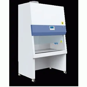 کابینت ایمنی سيتوتوكسيك