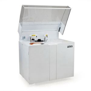 آنالایزر بیوشیمی خودکار SUNMATIK-9050