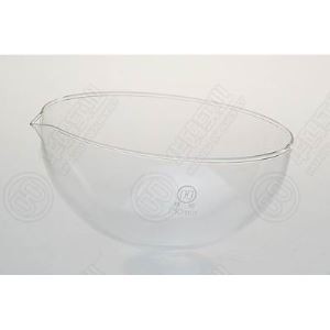 1172 دور پایین ظرف تبخیر