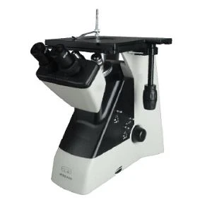 MR2100 میکروسکوپ متالورژی