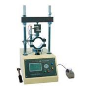 سید 0709A مارشال ثبات تستر